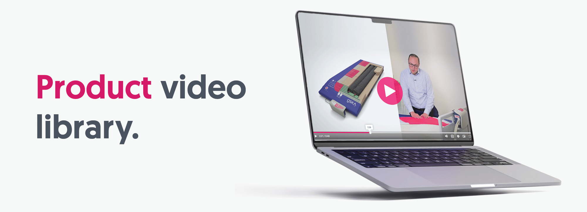 Hubspot Product video image for headerv1