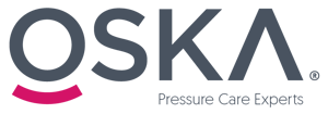 OSKA Pressure Care Experts