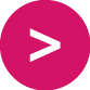 View Clinical Videos
