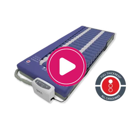 OSKA Series3 Advance Overview