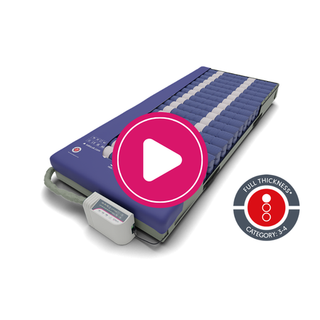 OSKA Series3 Auto Overview