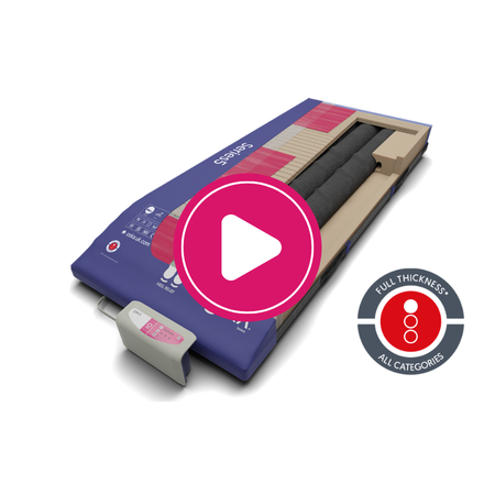OSKA Series5 Overview
